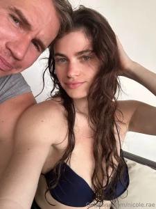 For those of you who asked for more bts of me and bigdicknickppv part 4