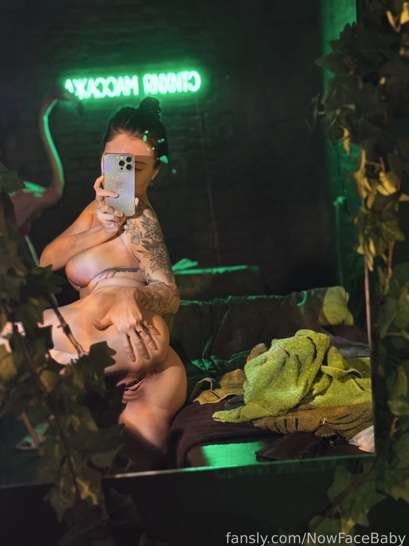 285247139766870016 part 22 