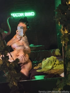 285247139766870016 part 22