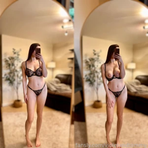 On and off milf edition milf milk mommy milkers titties selfie mirror