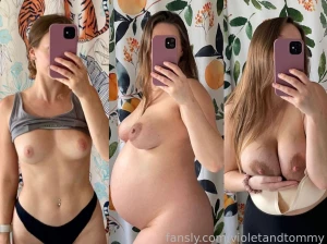 Calling all my artist fans i d like a drawing or painting in this sort part 1