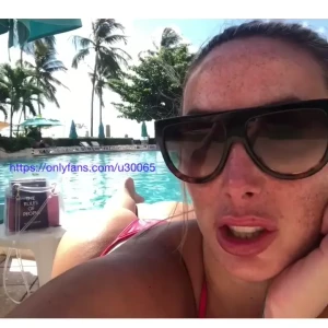 Sending out a dm today the first 3 guys to open the message will get a