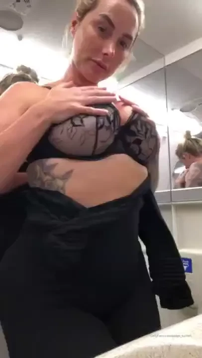 There s a massive queue outside the door so what do i do 