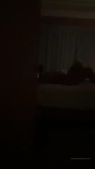 Can you see in the dark 