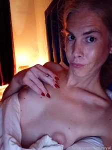 420 smalltits trans stoner