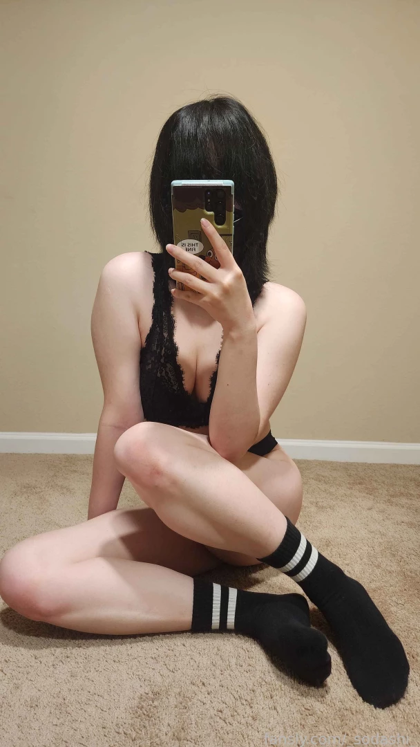 Who s your favorite character in marvel rival s my texts will be a bit part 2 