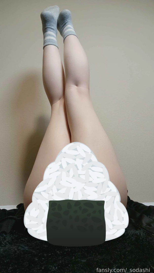 Do you enjoy watching fansly streams or do you want to see me cream if part 1 