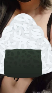 Do you enjoy watching fansly streams or do you want to see me cream if