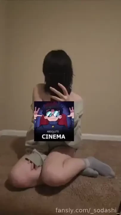 So many snacks that i m starting to get addicted thought i d gain the 