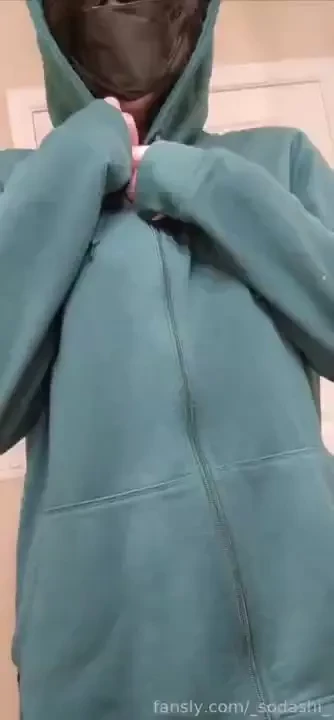 Hello my cuties my snacks i still don t have a name for everyone still 