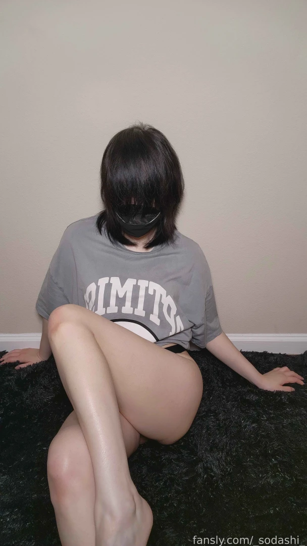 Sorry no stream today instead i m curious at what would you guys be 