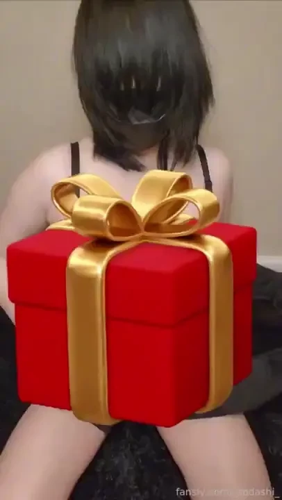 You guys enjoy videos a lot so thought i d drop something extreme a 