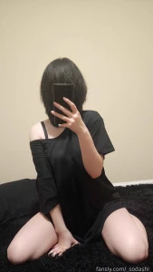 Happy happy new years everyone let s start this new years interesting part 1