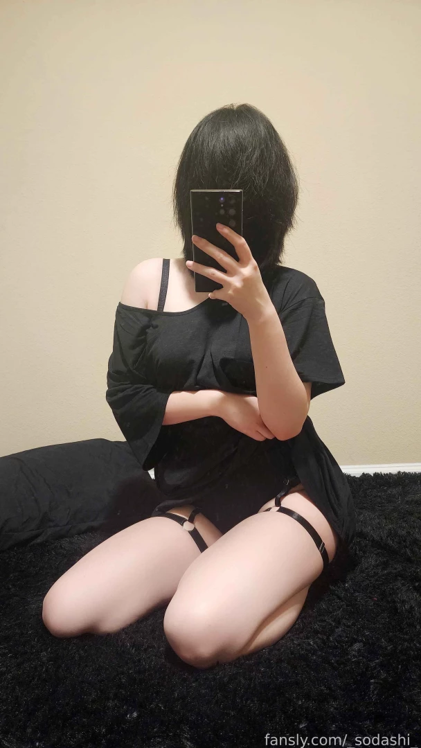 Happy happy new years everyone let s start this new years interesting 