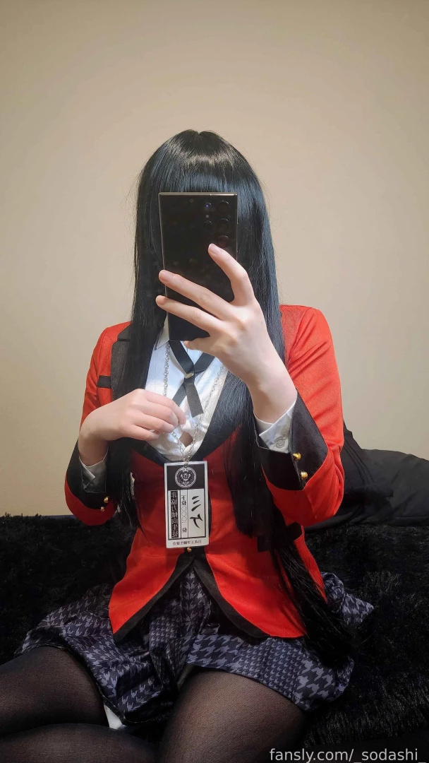 Want to make a bet winner gets a new waifu me guess how many pictures part 2 