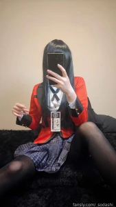 Want to make a bet winner gets a new waifu me guess how many pictures part 3