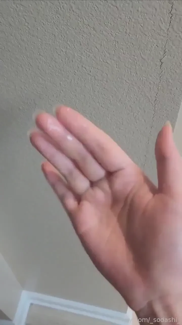 V o d for jan 5th 2025 i m doing better i got my medicine and now i 