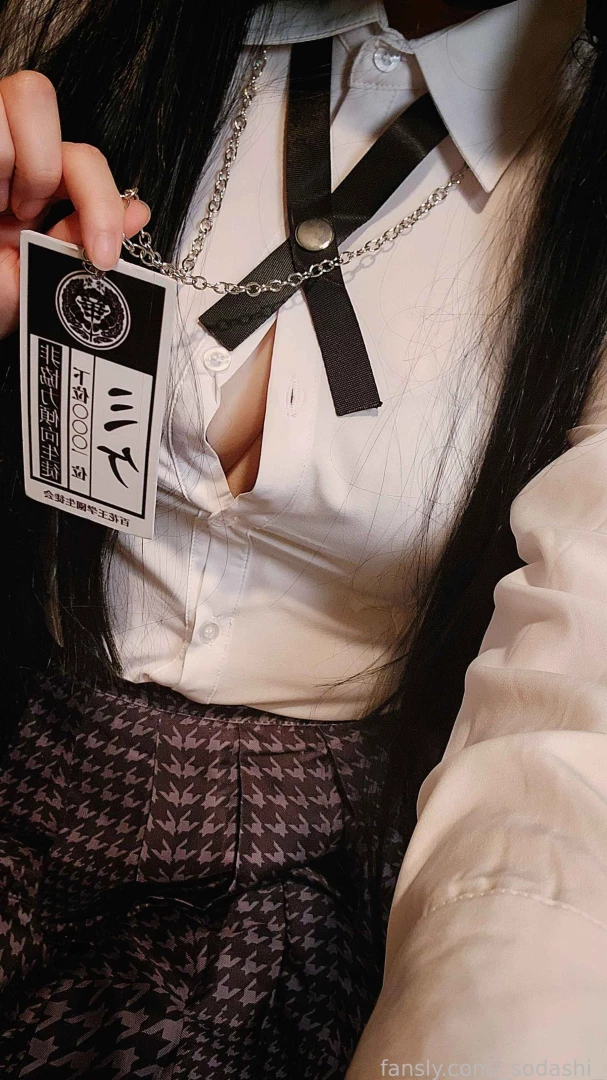 Masturbating and feet something different for you naughty people - i part 2 