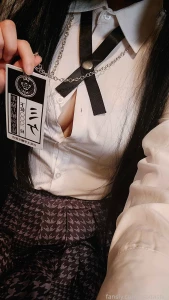 Masturbating and feet something different for you naughty people - i part 2