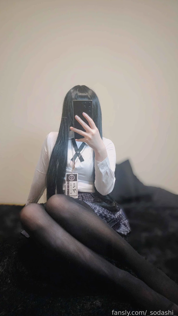 Masturbating and feet something different for you naughty people - i part 4 