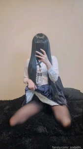 Masturbating and feet something different for you naughty people - i part 1