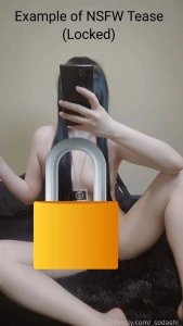 The soda amp sushi menu has been revamped revamp included better part 1