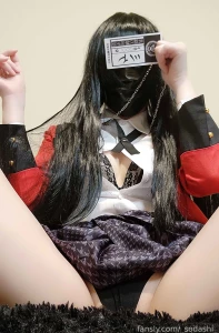 What s your favorite song today is a special day to do something part 1