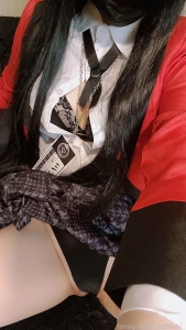 What s your favorite song today is a special day to do something