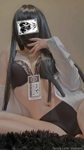 Stream tonight are you ready will you be there life has prevented me