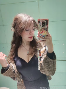 Yesterday i had dinner with friends are you craving anything rn part 2