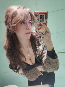 Yesterday i had dinner with friends are you craving anything rn part 1