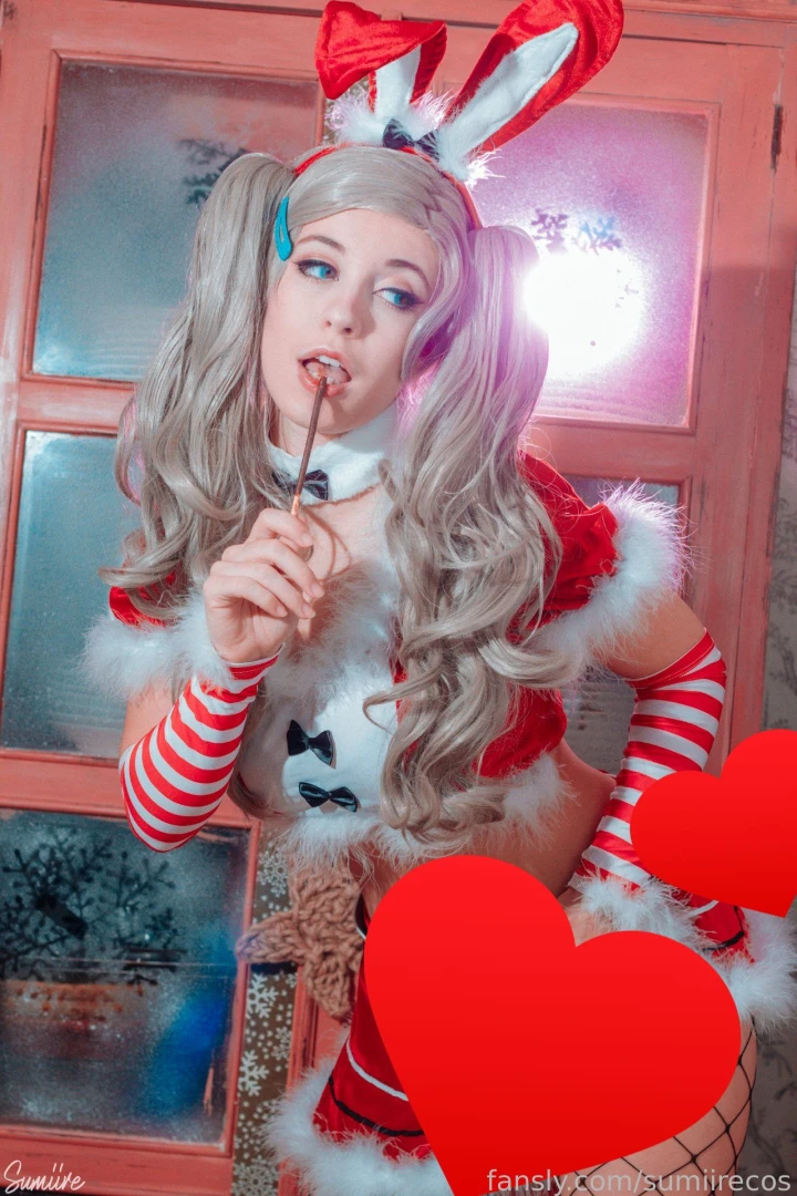 Happy chritstmas eve here you have another gift for you remember my part 3 