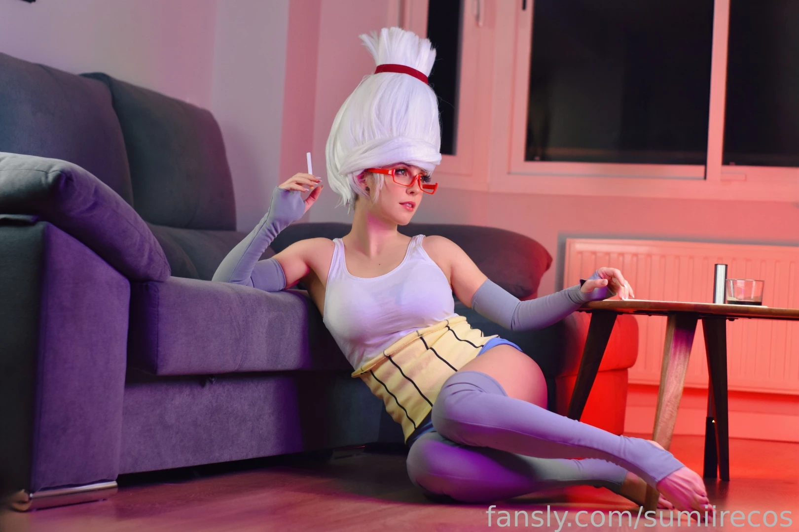 Happy new year everyone i ve decided to change the tiers of my fansly 