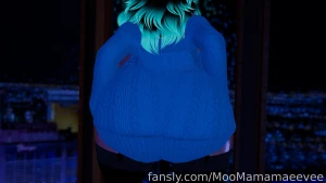 This is a little throw back haven t been to this world in a long while