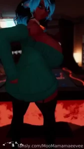 Hehe don t mind me not like im trying to distract you or anything