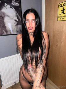 Are u up for it part 1