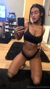 Smiling my way through life part 3