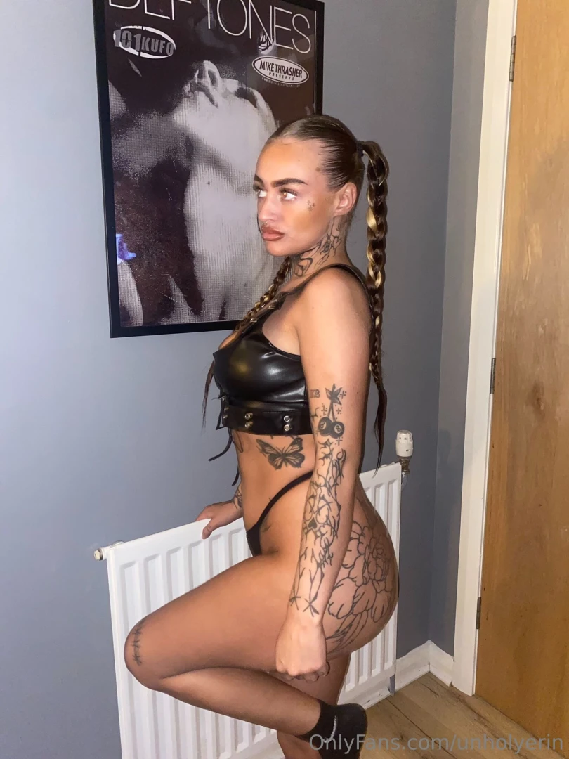 Confidence is my superpower part 18 