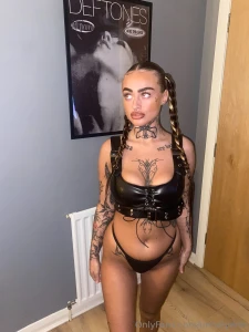 Confidence is my superpower part 17