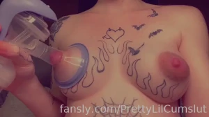 L sit back relax and wish that it was your soft lips wrapping around