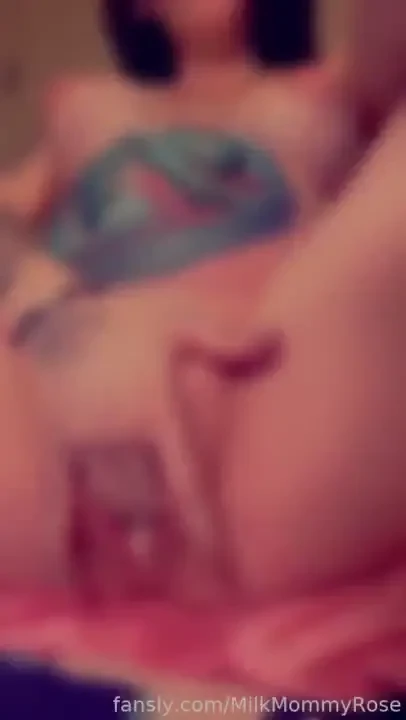 Amp amp amp 7 in this sensual beautiful set you ll see a big beautiful part 2 