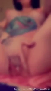 Amp amp amp 7 in this sensual beautiful set you ll see a big beautiful part 2