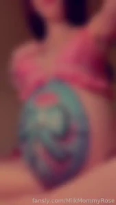 Amp amp amp 7 in this sensual beautiful set you ll see a big beautiful part 1