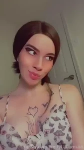 Mama has a bunch of content i need to delete from storage before i