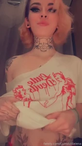 Sweet dreams cuties tits boobs flash tittydrop mommy milf slut nude