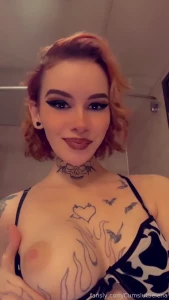 Mama couldn t forget tittytuesday now could i come latch amp suckle part 2