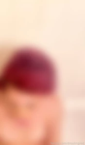 I ll always love golden showers felt so so good but holy fuck every