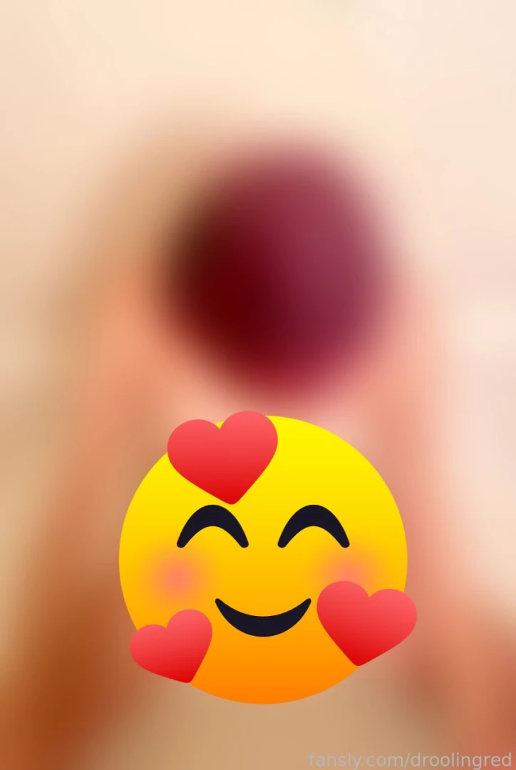 I ll always love golden showers felt so so good but holy fuck every part 1 