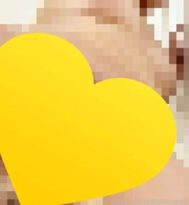 Covered that cam a bit oops hehehe even leaking my own cum at one