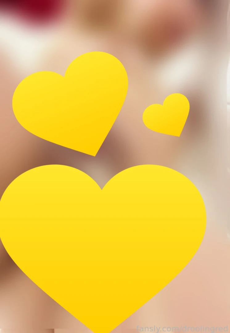 Covered that cam a bit oops hehehe even leaking my own cum at one part 1 
